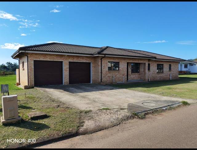 4 BEDROOM PROPERTY TO RENT IN BISHOPSTOWE